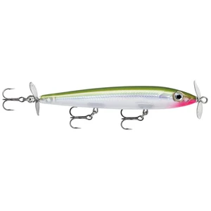 Rapala wobler x rap spin bait og 11 cm 18 g