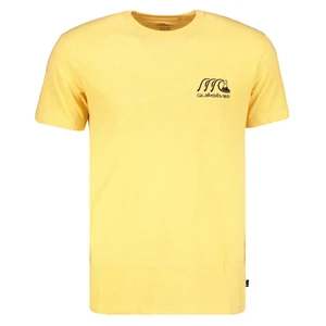 Men's t-shirt Quiksilver REPEATER