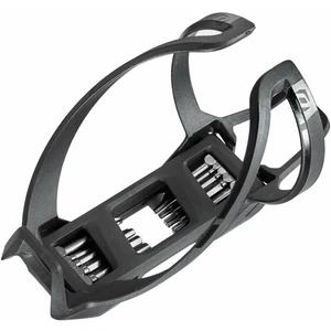 Syncros iS Coupe Bottle Cage Black