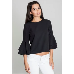 Figl Woman's Blouse M565