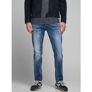 Jeans da uomo Jack & Jones Mike