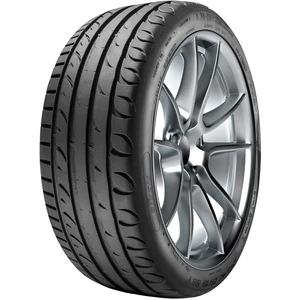 RIKEN 245/40 R 19 98Y ULTRA_HIGH_PERFORMANCE TL XL