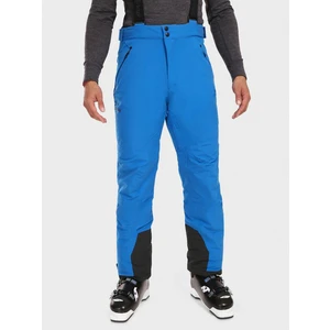 Pantaloni da sci da uomo Kilpi