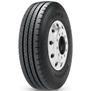 HANKOOK 275/70 R 22.5 150/145J AU03+ TL M+S