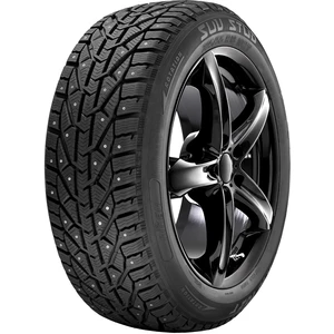 RIKEN 225/55 R 18 102T SUV_STUD TL XL M+S 3PMSFRIKEN