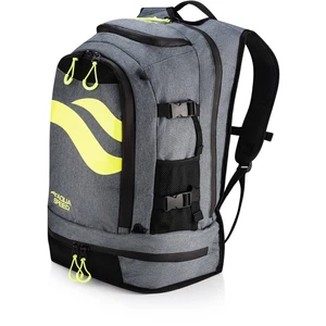 AQUA SPEED Unisex's Backpack MAXPACK