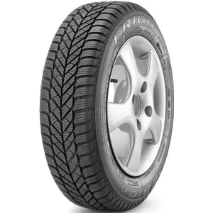 DEBICA 185/60 R 15 88T FRIGO_2 TL XL M+S 3PMSF