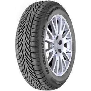 BFGOODRICH 175/70 R 14 84T G_FORCE_WINTER TL M+S 3PMSF