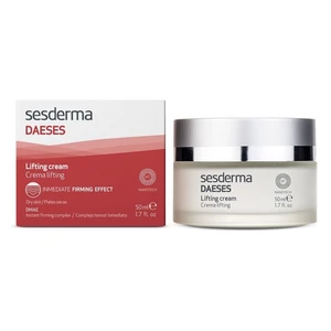 Sesderma Daeses liftingový krém pro suchou pleť 50 ml