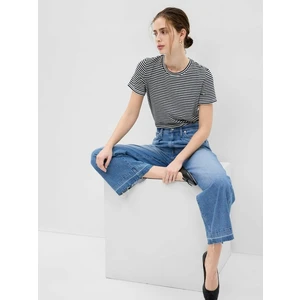 GAP Organic Cotton T-Shirt - Women