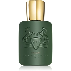 Parfums De Marly Haltane parfumovaná voda pre mužov 75 ml