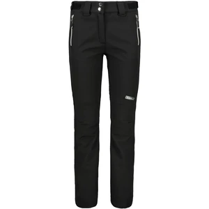 Women's ski pants TRIMM LARA