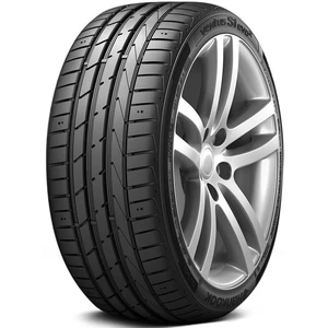 HANKOOK 225/45 R 17 94Y K117_VENTUS_S1_EVO2 TL XL ZR FP