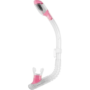 Cressi Mini Dry Snorkel