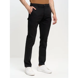 Big Star Man's Chinos Trousers 190070  907