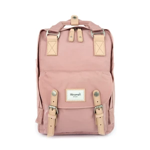 Himawari Unisex's Backpack Tr21466-9