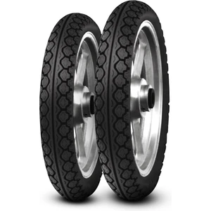 PIRELLI 110/80 -14 59J MANDRAKE_MT_15 TL REINF.