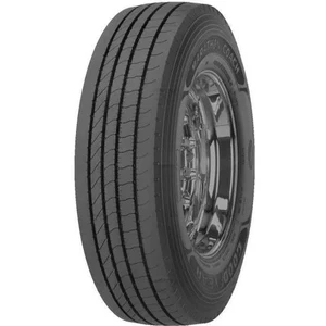 GOODYEAR 315/80 R 22.5 156/154L MARATHON_COACH TL M+S 3PMSF