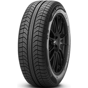 PIRELLI 215/60 R 17 100V CINTURATO_ALL_SEASON_PLUS TL XL M+S 3PMSF S-I