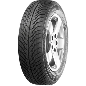 MATADOR 145/80 R 13 75T MP54_SIBIR_SNOW