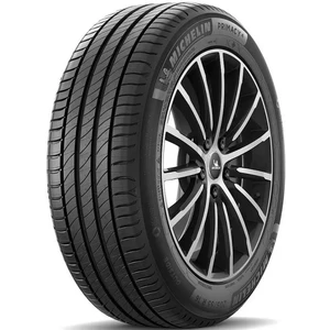 MICHELIN 205/55 R 19 97H PRIMACY_4+ TL XL FP