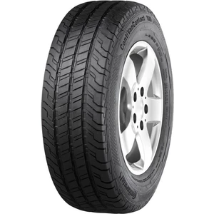 CONTINENTAL 185/75 R 14 102/100R CONTIVANCONTACT_100 TL C 8PR