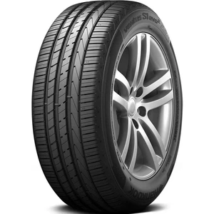 HANKOOK 275/45 R 19 108Y K117A_VENTUS_S1_EVO2 TL XL ZR FP