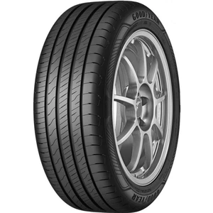 GOODYEAR 195/50 R 16 88V EFFICIENTGRIP_PERFORMANCE_2 TL XL