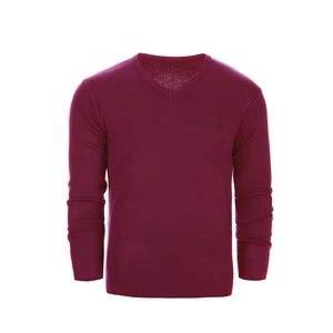 TXM MEN'S SWEATER