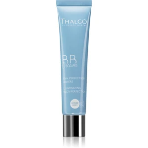 Thalgo BB Cream rozjasňujúci BB krém SPF 15 odtieň Ivory 40 ml