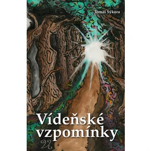 Vídeňské vzpomínky - Tomáš Sýkora