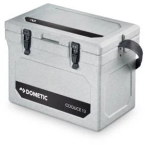 Prenosný chladiaci box CoolIce WCI 13 sivá, čierna 13 l Dometic Group