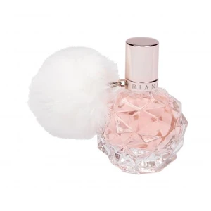 Ariana Grande Ari by Ariana Grande parfumovaná voda pre ženy 30 ml