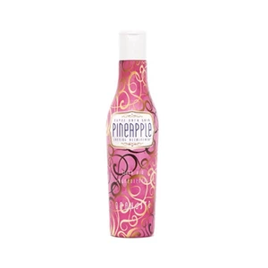 Oranjito Mléko urychlující opálení Ananas (Pineapple Accelerator) 200 ml