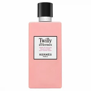 Hermès Twilly d’Hermès sprchový krém pre ženy 200 ml