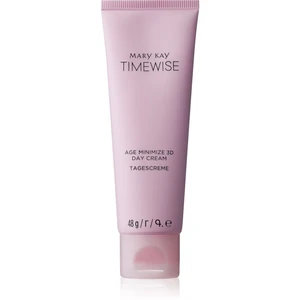 Mary Kay TimeWise denný krém pre normálnu a suchú pleť 48 g