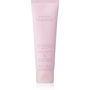 Mary Kay TimeWise denní hydratační krém pro mastnou a smíšenou pleť SPF 30 48 g