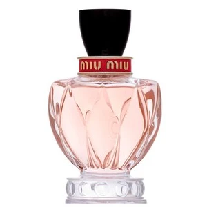 Miu Miu Twist parfumovaná voda pre ženy 100 ml