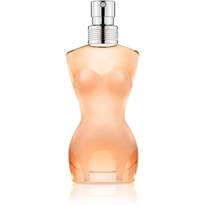 Jean Paul Gaultier Classique toaletná voda pre ženy 30 ml