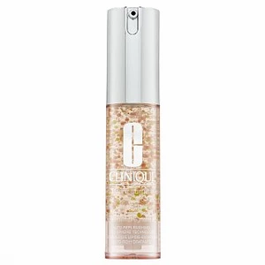 Clinique Moisture Surge™ Eye 96-Hour Hydro-Filler Concentrate hydratačný očný gél 15 ml