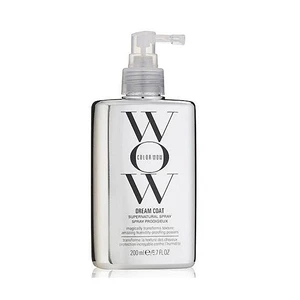 Color WOW Dream Coat Supernatural Spray sprej pre narovnanie vlasov 200 ml