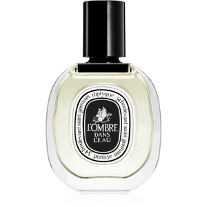 Diptyque L'Ombre Dans L'Eau toaletná voda pre ženy 50 ml