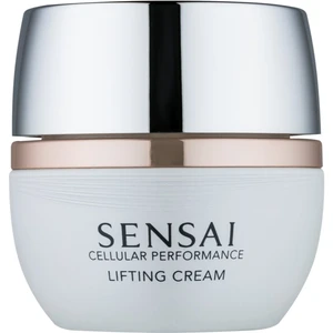 Sensai Cellular Performance Lifting denný liftingový krém proti vráskam 40 ml