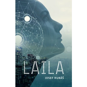 Laila - Josef Rubáš