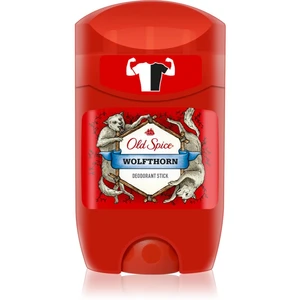 Old Spice Wolfthorn deostick pre mužov 50 ml