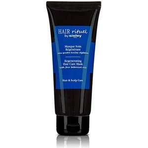 HAIR RITUEL BY SISLEY - Regenerating Hair Care Mask - Regenerační maska