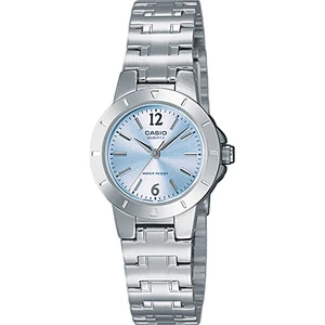 Casio LTP 1177-2A