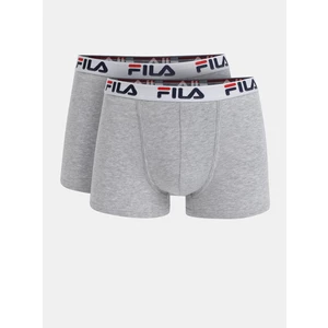 Fila - Boxerky (2 pak)