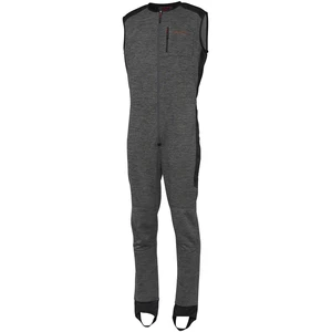 Scierra overal insulated body suit - xxl