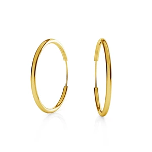 Giorre Woman's Earrings 24283